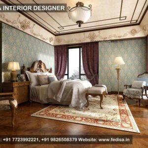 Interior Design Office Interior Design Bar Interior Design Home Plan Drawing
