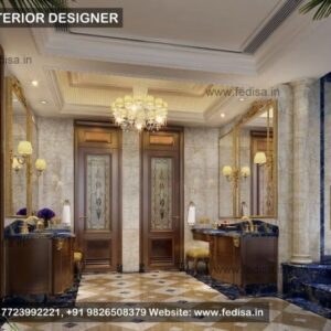 Home Designer Room Interior Design Interior Architecture Courses Two Storey House Design With Floor Plan