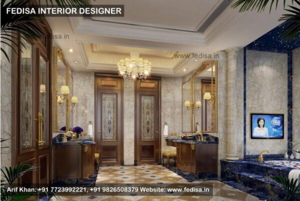 Home Designer Room Interior Design Interior Architecture Courses Two Storey House Design With Floor Plan