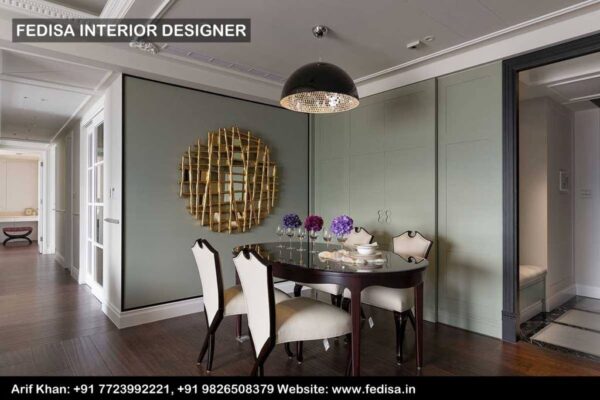 Interior Design Office Interior Design Glass Interior Design Villa Plans