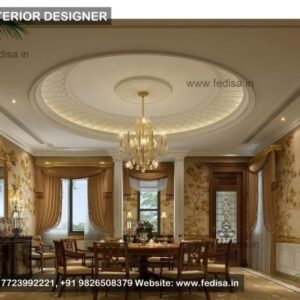 Interior Design Interior Designers Affordable Interior Design Stairs Design For Small House