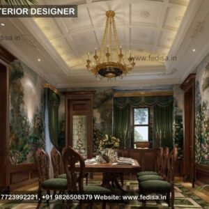 Home Designer Minimalist Living Room Interior Renovation Studio House Design