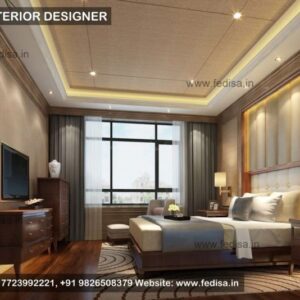 Interior Design Bedroom Interior Room Design Paint Country Style House Plans