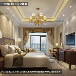 Home Designer Interior Kams Designer 8 Marla House Plan