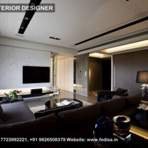 Interior Design Interior Designers Living Interior Design 1500 Square Feet House Design