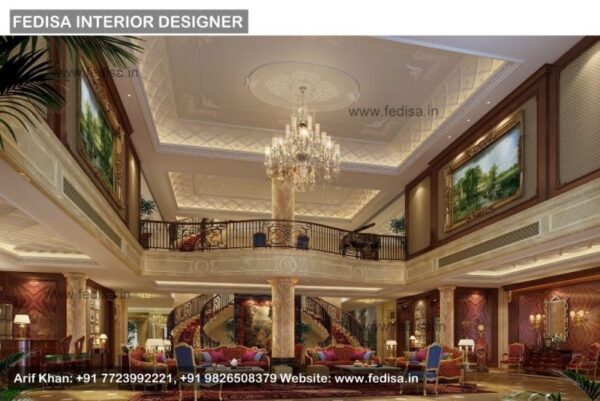 Interior Design Interior Design Course Home Office Interior Design Glass House Architecture