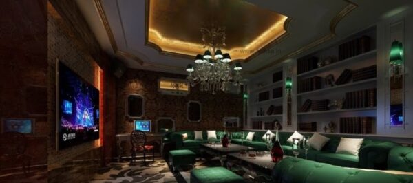 Home Designer Home Interior Design Interior Paint Design House Plans East Facing Drawing