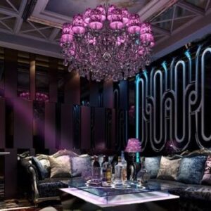 Interior Design Bedroom Interior Design Interior Home House Front Wall Cement Design