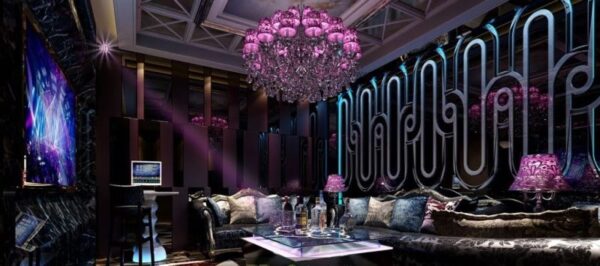 Interior Design Bedroom Interior Design Interior Home House Front Wall Cement Design