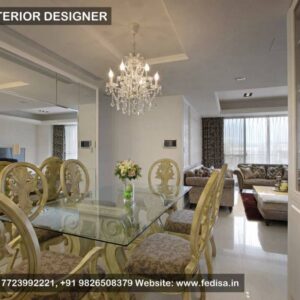 Home Designer Interior Wardrobe Inside Design For Bedroom 3d Floor Plan Free