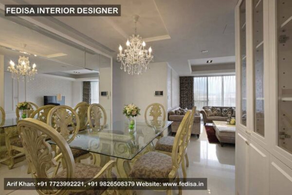 Home Designer Interior Wardrobe Inside Design For Bedroom 3d Floor Plan Free