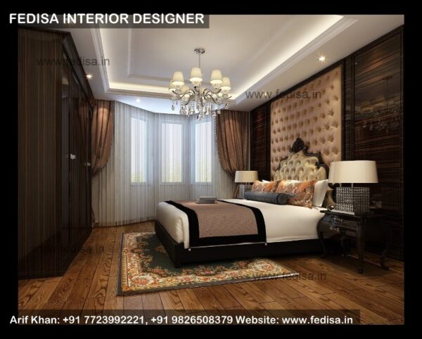 Home Designer Interior Designer Near Me Hotel Interior Flat Roof Design Plans