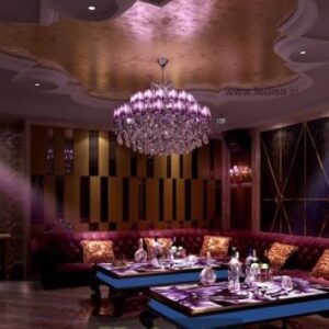 Interior Design House Interior Design Cabin Interior Design 8 Bedroom House Plans