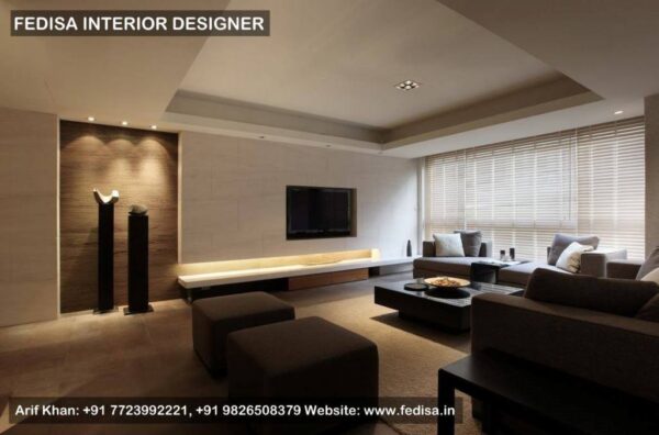 Home Designer Home Interior Design Living Interior 1 Bedroom 1 Kitchen 1 Hall