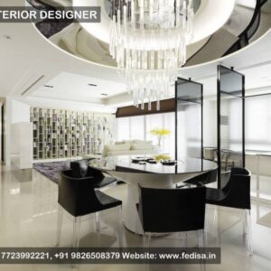 Interior Design Bedroom Interior Design Edesign Interior Design 30 Feet By 60 Feet House Plans