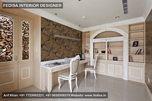 Interior Design House Interior Design Mid Century Modern House Interior 2 Bhk House Plan In Village