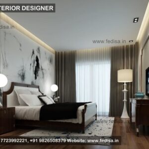 Interior Design Living Room Interior Design Small House Interior 3 Marla House Plan