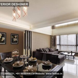 Interior Design Home Interior Interior Consultant 3 Bedroom House Floor Plan