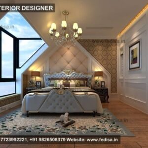 Interior Design Room Interior Design Bungalow Interior Design Open House Design