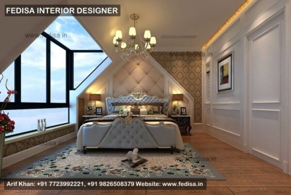 Interior Design Room Interior Design Bungalow Interior Design Open House Design