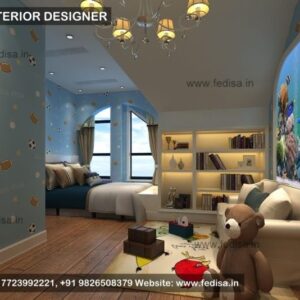 Home Designer Modern Interior Design Interior Company 5 Cent House Plan