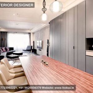 Interior Design Living Room Interior Design Google Office Interior 750 Sq Ft House Plan