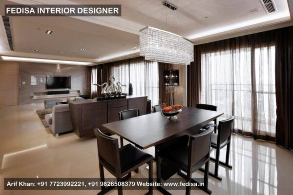 Home Designer Office Interior Design Shabby Chic Interior Cheap House Plans