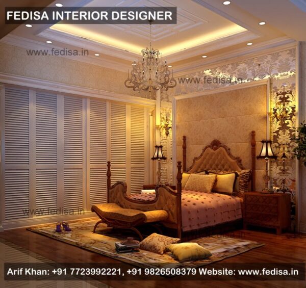 Interior Design Minimalist Living Room Boutique Interior Design House Plans With Cost To Build Estimates