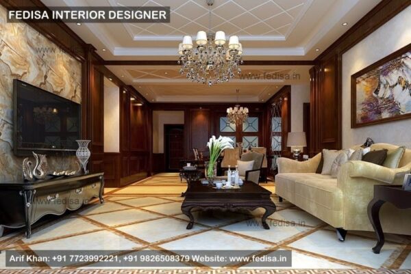 Home Designer Bedroom Interior Luxury House Interior Veedu Design