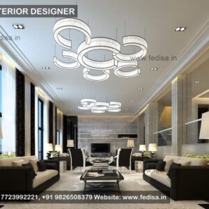 Interior Design Interior Modern Minimalist Living Room House Designs Ideas