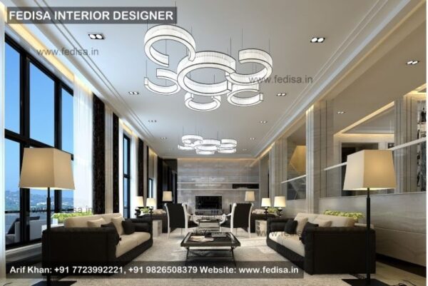 Interior Design Interior Modern Minimalist Living Room House Designs Ideas