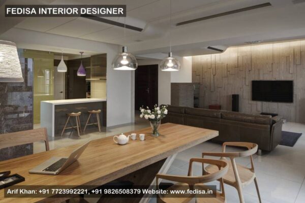 Home Designer Bedroom Interior Pub Interior Design 300 Square Feet House