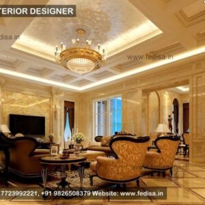 Interior Design Interior Designer Near Me Dream Home Interiors Home Plan Ideas