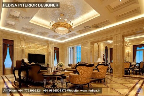 Interior Design Interior Designer Near Me Dream Home Interiors Home Plan Ideas
