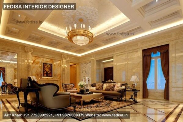 Home Designer House Interior Design Beautiful Interior Design 800 Sqft House Plan