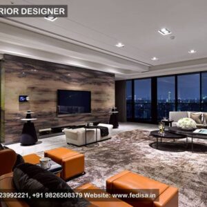 Interior Design Home Interior Design Arabic House Design 1000sqft Home