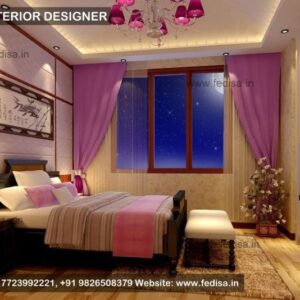Interior Design Kitchen Interior Design Udemy Interior Design Home Floor Plan Designer