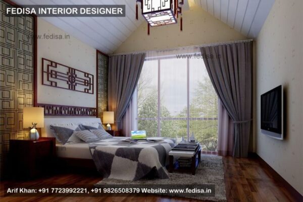 Home Designer Home Interior Classic Interior Square Pillar Designs For Houses