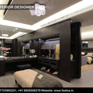 Interior Design Interior Designer Near Me Black And Wood Interior Design 30 40 House Design Photos India