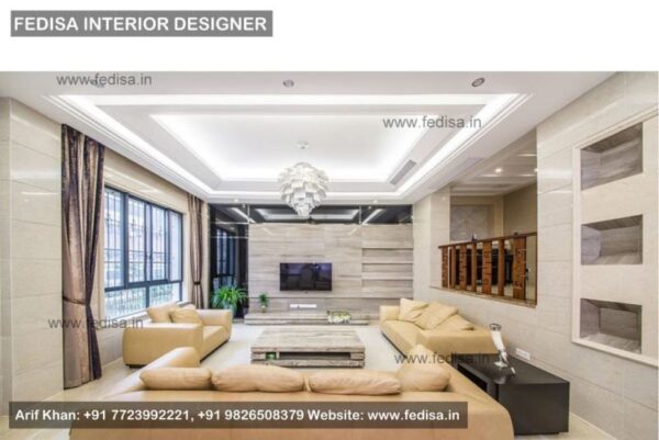 Interior Design Interior Decoration Study Interior Design Build Your Dream House