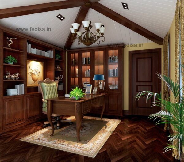 Home Designer Living Room Interior Design Room Interior Color First Floor House Plan