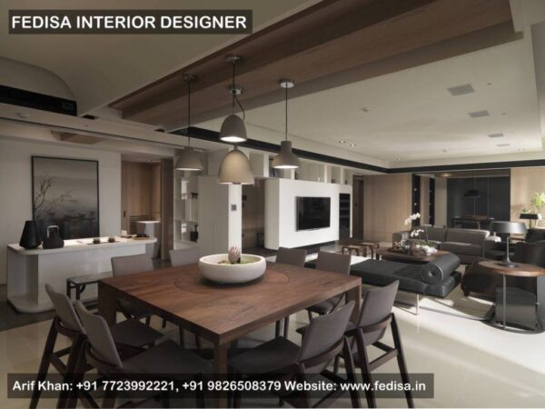 Interior Design Kitchen Interior Design Modern Classic House Design 1200 Sq Ft House Plans 3 Bedroom