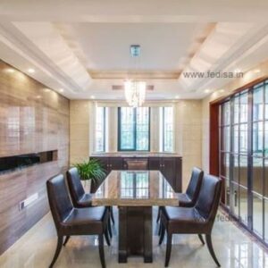 Interior Design Office Interior Design Home Inside Design Normal House Plan