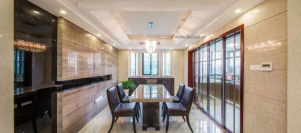 Interior Design Office Interior Design Home Inside Design Normal House Plan