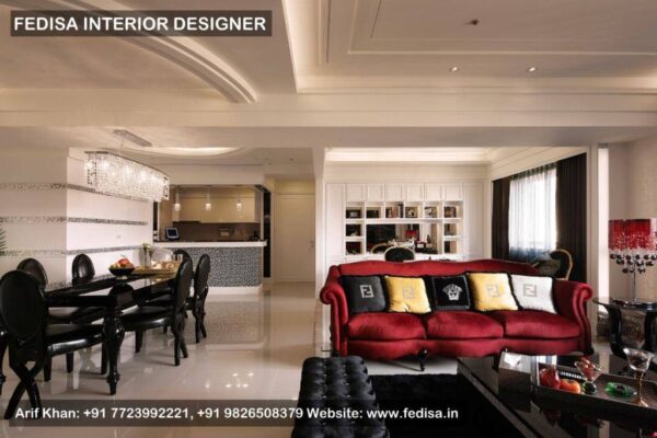 Home Designer Home Interior Minimalist Decor Living Room Free 4 Bedroom House Plans
