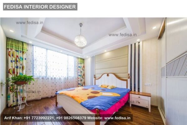 Interior Design Modern Interior Design Masterclass Interior Design 1st Floor House Plan With Balcony