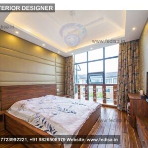 Home Designer Scandinavian Interior Design Urban Interior Design 3bhk House Plan 3d