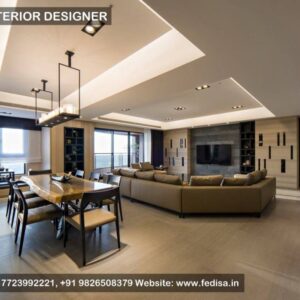 Interior Design Office Interior Design Wall Paint Color Design Simple Cottage Plans