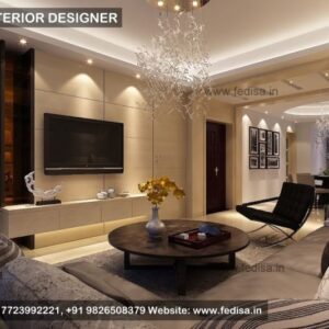 Interior Design Interior Designers Victorian Interior West Facing House Plans With Pooja Room