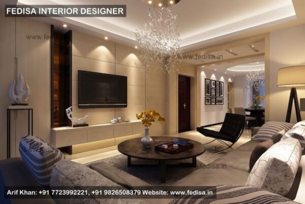 Interior Design Interior Designers Victorian Interior West Facing House Plans With Pooja Room